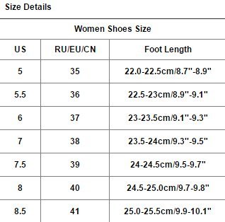 Römer Sandalen Damen Sommer Flache Schuhe Flip Flops von Xinan (37, Weiß  ) - 2