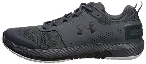 under armour men's commit tr ex cross trainer
