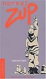Normal Zup