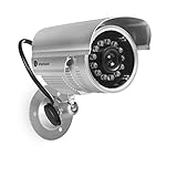 Apta para uso interior y exterior