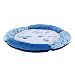Mothercare Space Dreamer Playmat