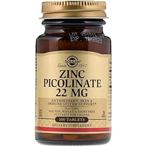 Amazon.co.uk zinc pyrithione