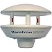 Produktbild MARETRON wso100–01 NMEA 2000 Ultraschall Wind/Wetter Station