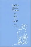 Et moi et moi !