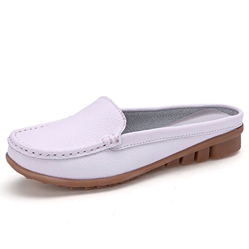 minnie mouse rain boots womens