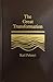 The Great Transformation by