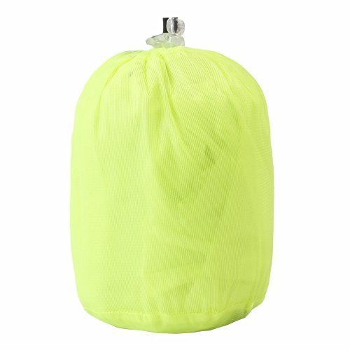 speedspo Herren Winddicht Wasserdicht Multifunktion Fahrradjacke - 6