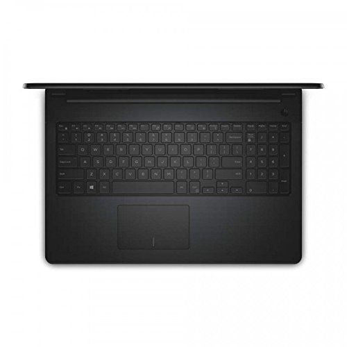 Dell Inspiron 15 3558 INTEL CORE i5 5200U 8GB DDR3 1TB HDD 2GB NVIDIA GRAPHICS  Certified Refurbished 