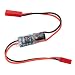 Produktbild HSL bDC-DC-LC-Filter beseitigen Bild Transmission Lines Storung Video Signalfilterung