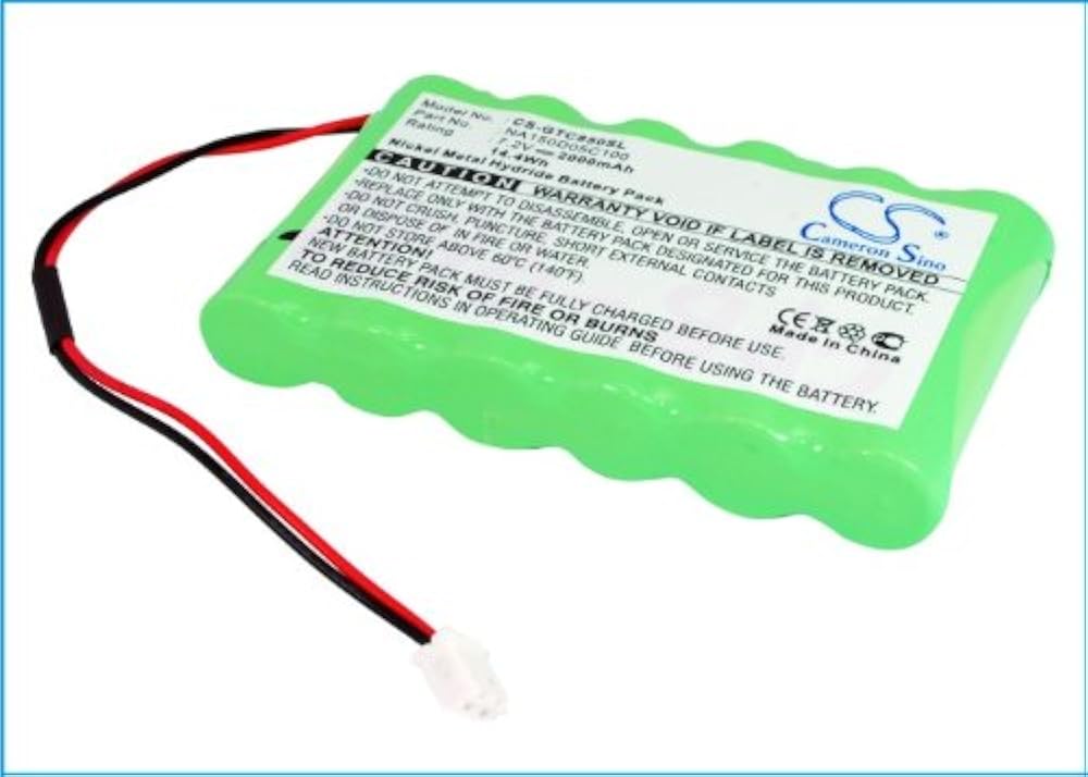 Емкость аккумулятора 87. Precision батарея. зарядка для аккумулятора 7.2v 2000mah. gp 850 аккумулятор. емкость батареек.