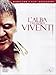L'alba dei morti viventi (director's cut)