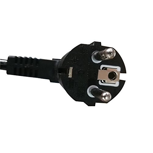 Display4top-Schoir-Sche-Poils-Toilettage-pour-Chiens-Chats-Animaux-2800W-Chaleur-et-Vitesse-RglableFiche-Standard-franaise