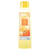  Alvarez Gomez - ALVAREZ GOMEZ agua fresca naranjo 750 ml