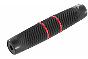 VIVOCH, 2 Pcs Waterproof Couplers IP67 Waterproof RJ45 Coupler Connectors Cat5/5E/6/6A Ethernet Waterproof Network Connector