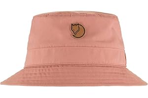 Fjäll Räven - Kiruna Hat, Berretto Unisex - Adulto
