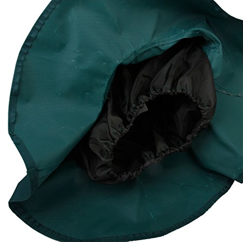 Sandstrahler Sandstrahlhaube Maske Anti Werkzeuge Wind Schutzmaske - 7
