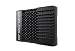 Produktbild Intel SSD OPTANE SSDPE21D480GAX1 905P 480GB 2.5 PCIex4 3D XPoint Retail, SSDPE21D480GAX1