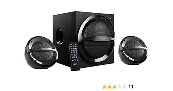 intex it 2201 tufb price