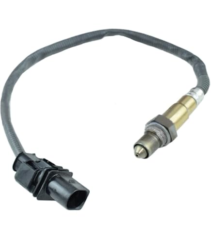 Bosch 0281004572 Lambda Sensor