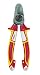 Produktbild Felo 715763805 6–1/10,2 cm Felo Kabelschneider VDE