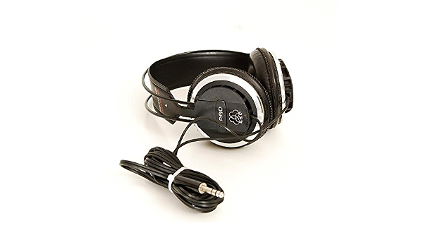 AKG K 260 Professional Cuffie : Amazon.it: Elettronica