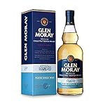 glen moray 25 Speyside Single Malt Scotch Whiskys
