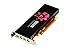 Produktbild SAPPHIRE FirePro W4300 4GB GDDR5 Retail PCI-E 4x m