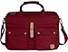 Produktbild Fjallraven Greenland Aktentasche, unisex, Redwood