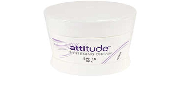 amway fairness cream