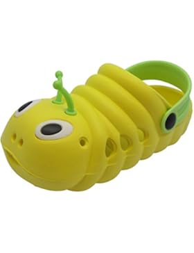 Kinder Clogs/Sandalen 