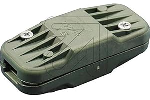 eltric Top Illuminationskabel Kupplung für TV-Tuner-Karte mit DVB-T und HDMI, VGA Videoausgang für PC, Laptop