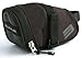 Produktbild Bulls Multitool Tasche XS Satteltasche 0,35 l
