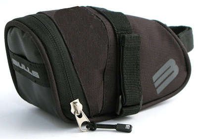 Preisvergleich Produktbild Bulls Multitool Tasche Satteltasche 0,5 l
