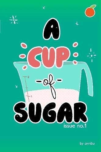 A Cup of Sugar