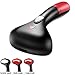 Produktbild Handheld Steamer Kleidung 1500 Watt Garment Steamer 15S Fast-Heat Tragbares Dampfbügeleisen für Kleidung Dampfbürstenbügelmaschine