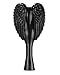 Tangle Angel Hair Brush - Gr8 Graphite