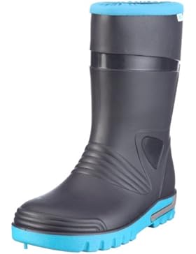 Nora Dino 74500 Unisex - Kinder Stiefel