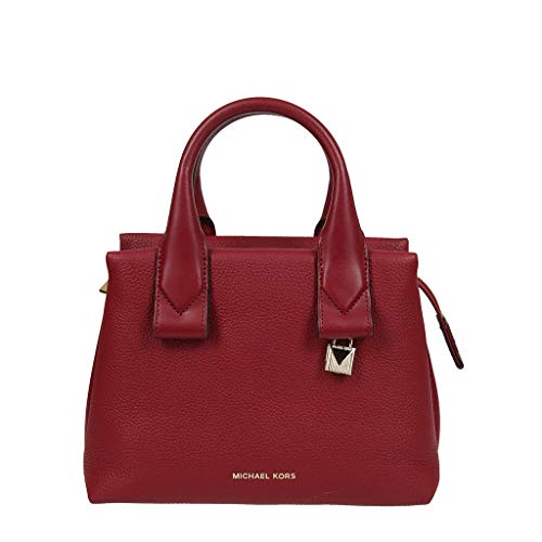 Preisvergleich Produktbild Michael Kors - 30F8GX3S1L