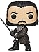 Price comparison product image Funko 44446 POP TV: GoT - Jon Snow Game of Thrones Collectible Figure, Multicolour