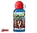 Produktbild Los Vengadores (Avengers)) The Avengers (Avengers) - Aluminium Trinkflasche (Suncity) (AVD102066)
