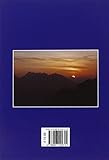 Image de L'anello delle Orobie. Il nuovo sentiero centro-orientale. Ediz. italiana e inglese