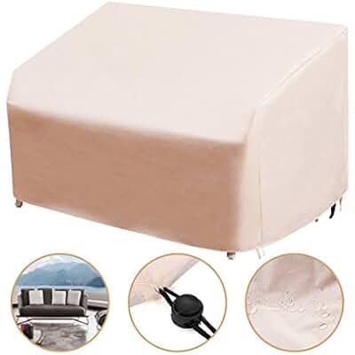 Suchergebnis auf Amazon.de für: 3er sofa - Gartenmöbel & Zubehör: Garten