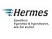 Produktbild Loft24 Zustellung per Hermes Spedition