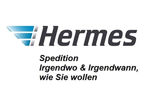 Preisvergleich Produktbild Loft24 Zustellung per Hermes Spedition