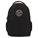 Urban Tribe Roadster Unitone Black Laptop Bag RS.979.00