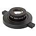 Price comparison product image Raynox MSN-505 Super Macro Conversion Lens for 37 mm Filter