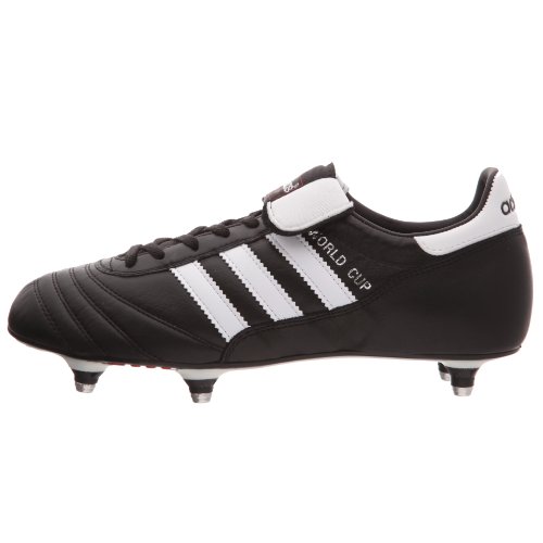adidas World Cup Unisex-Erwachsene Fußballschuhe - 5