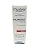 Mustela Stelaprotect Facial Care Cream 40ml