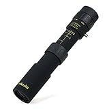 Reisetouren, Outdoor-Sport, mit dem Blick durch den Einsatz