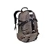 Produktbild power uk- Rucksack wasserdichte Nylon Bergsteigen Tasche ( Farbe : C )